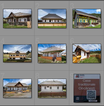 Click pe imagine pentru a vizualiza galeria foto.